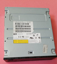 16aal dt2 dvd for sale  Richardson