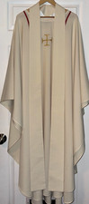 Rare catholic priests for sale  Harrisburg