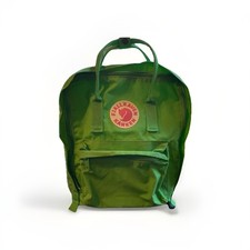 Fjallraven backpack kanken for sale  Rogers