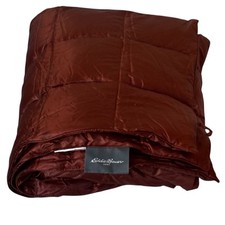 Eddie bauer 700 for sale  Orange