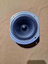 Cerwin vega 10f for sale  Torrington