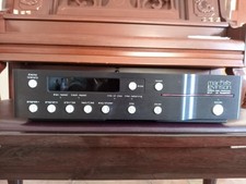 Mark levinson n.37 usato  Bovalino