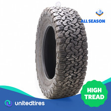 Used 285 65r20 for sale  Chicago