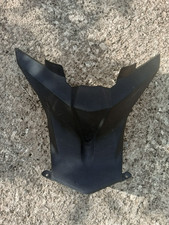 Carena ispezione motore usato Carena ispezione motore usato  Picerno