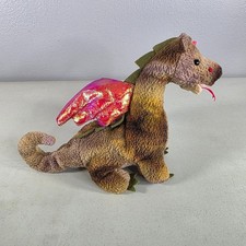 Beanie baby scorch for sale  La Crosse