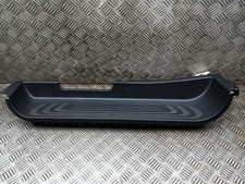 Mercedes vito sill for sale  WEST BROMWICH