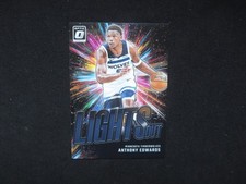 2024 donruss ptic gebraucht kaufen 2024 donruss ptic gebraucht kaufen  Berlin