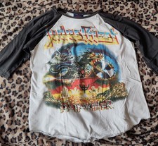 Judas priest painkiller gebraucht kaufen Judas priest painkiller gebraucht kaufen  Hattersheim
