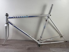 Vintage peugeot road for sale  Richardson