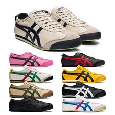 Onitsuka tiger 1183c102 for sale  USA