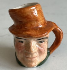 Vintage artone miniature for sale  LEICESTER