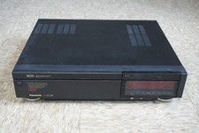 Panasonic 1830 pro for sale  Willow Grove