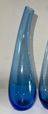 Vintage 90s hand for sale  Harker Heights