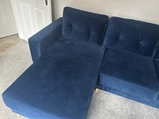 l shaped sofa bed for sale l shaped sofa bed for sale PRESTON