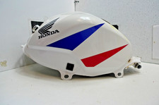 Honda cbr125 fuel for sale Honda cbr125 fuel for sale  LEVEN