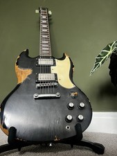Tokai relic for sale  PUDSEY