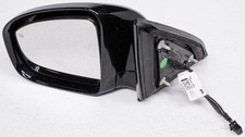 Oem infiniti jx35 for sale  Green Bay