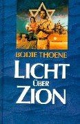 Licht zion thoene gebraucht kaufen  Berlin