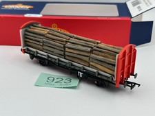 Bachmann 300b ota for sale  LONDON