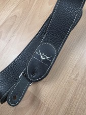 Fender custom shop for sale  MALTON