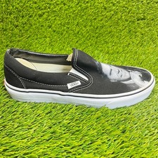 Vans classic slip for sale  Douglasville