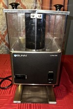 Bunn lpg 120v for sale  Orlando