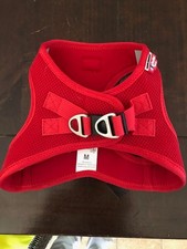 Curli hundegeschirr farbe gebraucht kaufen  Hausham