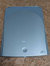 Canon flachbettscanner canosca gebraucht kaufen  Hamburg