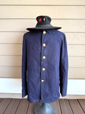 Grand army republic for sale  Saint Augustine