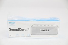Anker soundcore portable for sale  Minneapolis