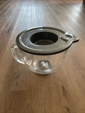 Kitchenaid stand mixer for sale  UK