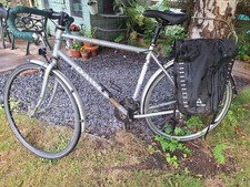 Dawes horizon plus for sale  AUCHTERARDER