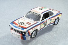 Bi128 solido bmw d'occasion  Is-sur-Tille