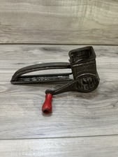 Vintage mouli hand for sale  Bel Air