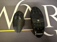 Controle Remoto de TV SAMSUNG Smart TouchPad RMCTPH1AP1 Original Genuíno BN59-01181A comprar usado Controle Remoto de TV SAMSUNG Smart TouchPad RMCTPH1AP1 Original Genuíno BN59-01181A comprar usado  Enviando para Brazil