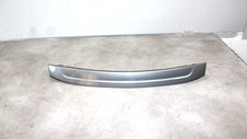 heckspoiler boxster gebraucht kaufen heckspoiler boxster gebraucht kaufen Ennepetal