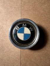 Bmw ldtimer chrom gebraucht kaufen  Hünxe