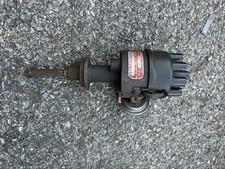1950s oem 331 for sale  Douglassville