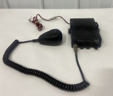 Rádio CB móvel Midland 1001Z 40 canais TESTADO comprar usado  Enviando para Brazil