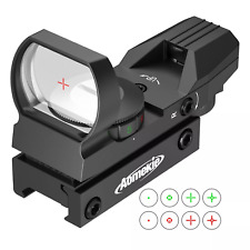 Red dot sight for sale  HALIFAX