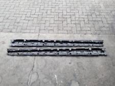 Seitenschweller bmw f15 gebraucht kaufen  Bottrop
