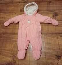 Gorgeous baby girls for sale  CHARD