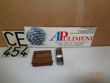 610016b cuscinetto cambio usato 610016b cuscinetto cambio usato  Gioia Tauro