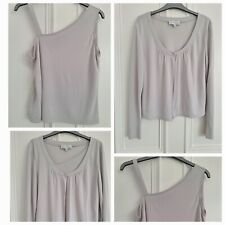 Evelin brandt gorgeous for sale  WISHAW