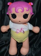Lala loopsy lalaloopsy for sale  Layton