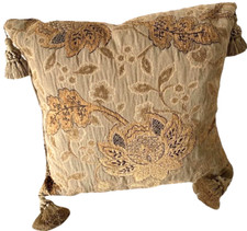 Victorian style gold for sale  Granby