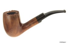 Pre fumess savinelli usato  Torino