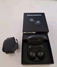 Samsung galaxy buds2 usato  Cremona