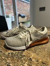 Reebok nano women for sale  DISS