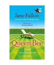 Bienenkönigin jane fallon gebraucht kaufen  Trebbin